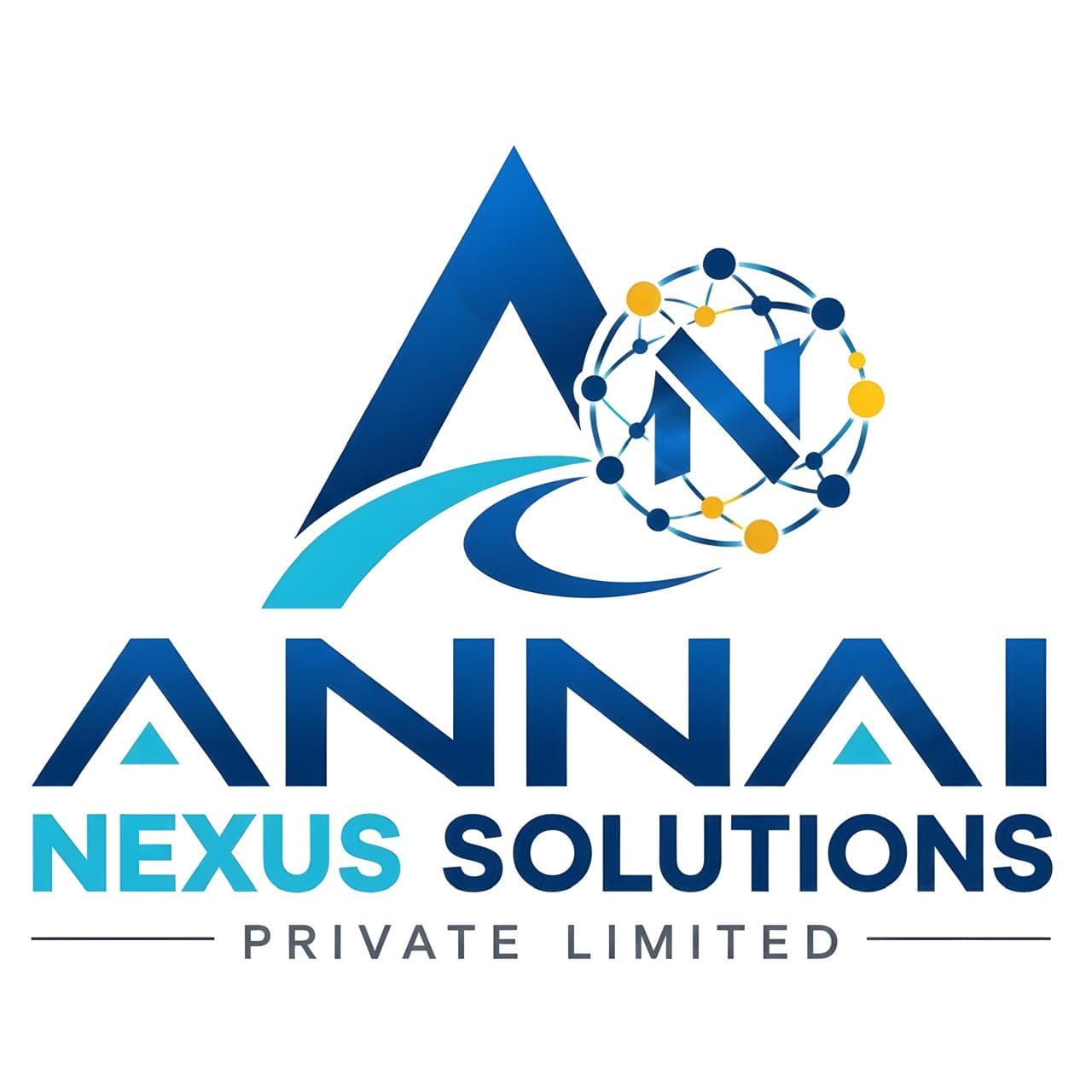 Annai Nexus Solutions Private Limited